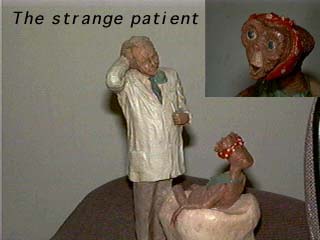 Patient